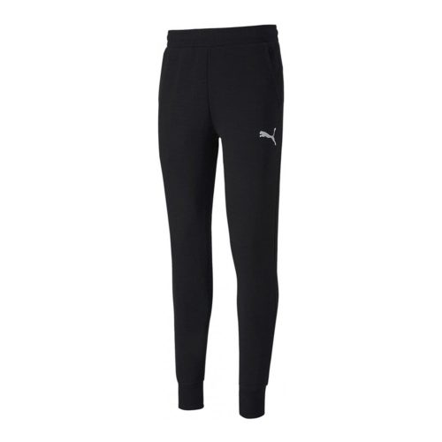Puma teamGOAL 23 melegítőnadrág Fekete - XXL