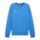 Puma teamGOAL kereknyakú pulóver  - XXL