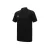Puma teamGOAL galléros póló fekete XL