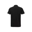 Puma teamGOAL galléros póló fekete XL