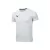 Puma teamGOAL póló fehér M
