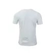 Puma teamGOAL póló fehér M