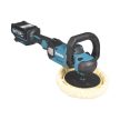 Makita akkus polírozógép 40Vmax PV001GM101 4,0Ah