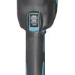 Makita akkus polírozógép 40Vmax PV001GM101 4,0Ah