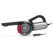 Black+Decker autós porszívó PV1200AV-XJ 12V 12,5W