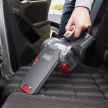 Black+Decker autós porszívó PV1200AV-XJ 12V 12,5W