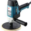 Makita polírozó gép PV7000C 900W