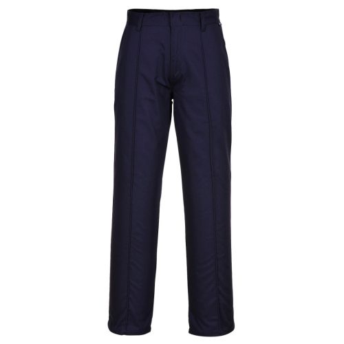 Portwest 2885 Preston nadrág Navy - 46