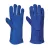 Portwest A510 Hegesztőkesztyű Kék - XL