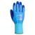 Portwest AP80 Liquid Pro kesztyű Kék - XL