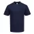 Portwest AS20 Antisztatikus ESD póló Navy - XL
