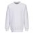 Portwest AS24 Antisztatikus ESD pulóver Fehér - S