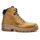 Base B0716 Camel Top Bokacipő S3 HRO CI HI SRC Méz - 41