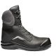 Base B0835 Be-Grey Top Bakancs S3 CI SRC Fekete/Szürke - 45