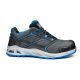 Base B1004 K-Step/K-Speed/K-Move/K-Start Félcipő S1P HRO SRC Szürke/Kék - 46