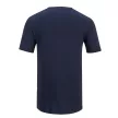 Portwest B120 Rövid ujjú póló Navy - XS