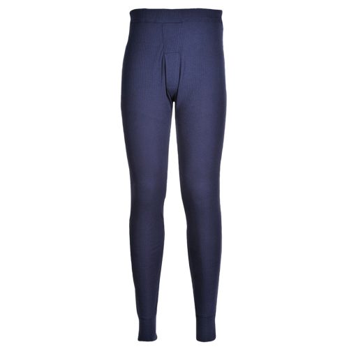 Portwest B121 Jégeralsó Navy - 4XL