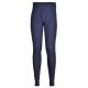Portwest B121 Jégeralsó Navy - S