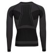Portwest B173 Dynamic Air Baselayer felső Szén - XXL