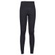 Portwest B181 Merinó gyapjú legging Fekete - M