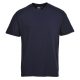 Portwest B195 Turin prémium póló Navy - 3XL