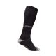 Base B2202 400 Long hosszú zokni Fekete/Szürke - XL