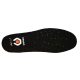 Base B6306 Omnia ESD talpbetét Fekete - 39