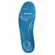 Base B6310 Dry'n Air Scan&Fit Omnia - Low talpbetét Kék - 45