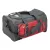Portwest B901 Holdall táska Fekete
