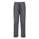 Portwest C073 MeshAir Pro séfnadrág Szürke - M