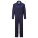 Portwest C184 Női overál Navy - XS