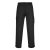 Portwest C701 Combat nadrág Fekete - 28