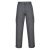 Portwest C701 Combat nadrág Szürke - 28