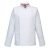 Portwest C838 MeshAir Pro séfkabát Fehér - S