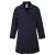 Portwest C852 Standard köpeny Navy - L