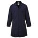 Portwest C852 Standard köpeny Navy - 4XL