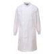Portwest C865 Howie köpeny - Texpel bevonattal Fehér - 3XL