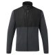 Portwest CD871 WX2 Eco polár Mole szürke - XL