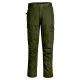 Portwest CD881 WX2 Eco Stretch Trade nadrág Olívazöld - 38