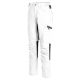 Portwest CD881 WX2 Eco Stretch Trade nadrág Fehér - 33