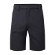 Portwest CD882 WX2 Eco Stretch rövidnadrág fekete 34