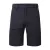 Portwest CD882 WX2 Eco Stretch rövidnadrág fekete 38