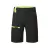 Portwest CD882 WX2 Eco Stretch rövidnadrág fekete/sárga 28