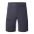 Portwest CD882 WX2 Eco Stretch rövidnadrág Navy 40