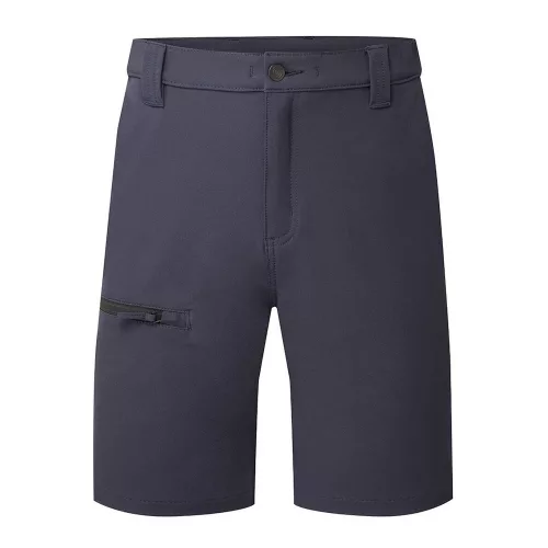 Portwest CD882 WX2 Eco Stretch rövidnadrág Navy 41