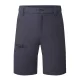 Portwest CD882 WX2 Eco Stretch rövidnadrág Navy 41