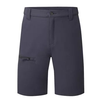 Portwest CD882 WX2 Eco Stretch rövidnadrág Navy 42