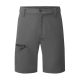 Portwest CD882 WX2 Eco Stretch rövidnadrág szürke 36