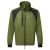 Portwest CD885 WX2 Stretch Work kabát Olívazöld - S