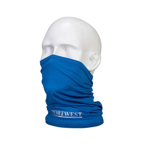 Portwest CS25 Antimikrobiális Multiway sál